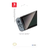 Ochranná fólie pro Nintendo Switch - Premium Screen Filter - Příslušenství