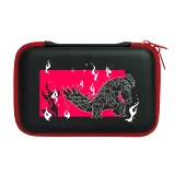 Pouzdro pro 3DS XL (Pokemon Omega Ruby)