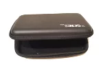 pouzdro pro 3DS XL (tvrdé - černé)