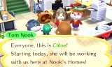 Animal Crossing: Happy Home Designer + Amiibo figurka Issabelle (3DS)