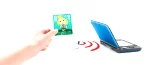 Animal Crossing: Happy Home Designer - balíček karet (3DS)