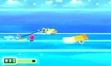 Chibi-Robo: Zip Lash (3DS)