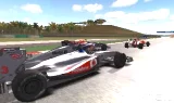 F1 2011 3DS (3DS)
