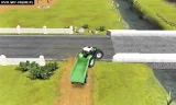 Farming Simulator 2012 3D (3DS)