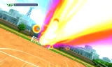 InaZuma Eleven: Bomb Blast (3DS)