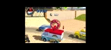 LEGO City Undercover: The Chase Begins (3DS)