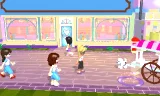 LEGO: Friends (3DS)