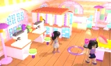 LEGO: Friends (3DS)