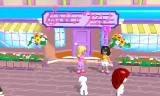 LEGO: Friends (3DS)