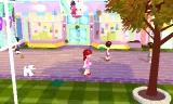 LEGO: Friends (3DS)