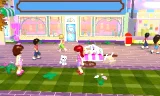 LEGO: Friends (3DS)