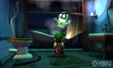 Luigis Mansion 2 (3DS)