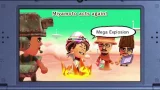 Miitopia: 10 Minutes of Wacky RPG Gameplay Starring Nintendo's Reggie
