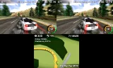 Need for Speed: The Run 3DS (3DS)