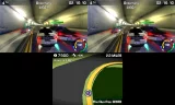 Need for Speed: The Run 3DS (3DS)