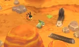 Pokémon Mystery Dungeon: Gates to Infinity (3DS)
