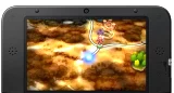 Stella Glow (3DS)