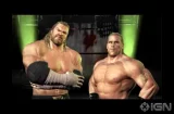 WWE All Stars (3DS)