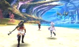 Xenoblade Chronicles (3DS)