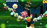 Yoshis New Island (Selects) (3DS)