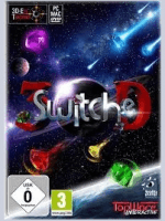 3SwitcheD (DIGITAL)
