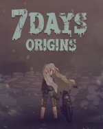 7Days Origins (DIGITAL)