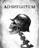 Ad Infinitum (DIGITAL)
