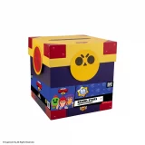 Adventní kalendář Brawl Stars - Mini Gift