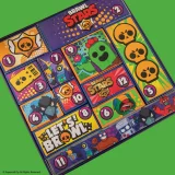 Adventní kalendář Brawl Stars - Mini Gift