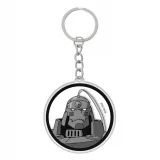 Adventní kalendář Fullmetal Alchemist - Mini Treasure