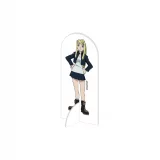 Adventní kalendář Fullmetal Alchemist - Mini Treasure