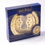 Adventní kalendář Harry Potter - Time Turner