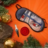 Adventní kalendář Naruto - Mini Treasure