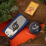 Adventní kalendář Naruto - Mini Treasure
