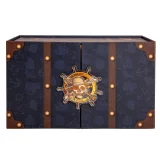 Adventní kalendář One Piece - Deluxe
