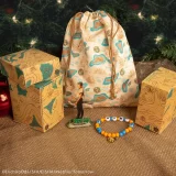 Adventní kalendář One Piece - Deluxe