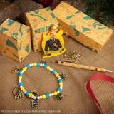 Adventní kalendář One Piece - Deluxe