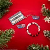 Adventní kalendář Stranger Things - Deluxe