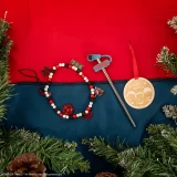 Adventní kalendář Stranger Things - Deluxe