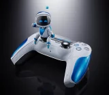 Akční figurka Astro Bot - Astro Bot & Dual Speeder (Tamashii Nations)