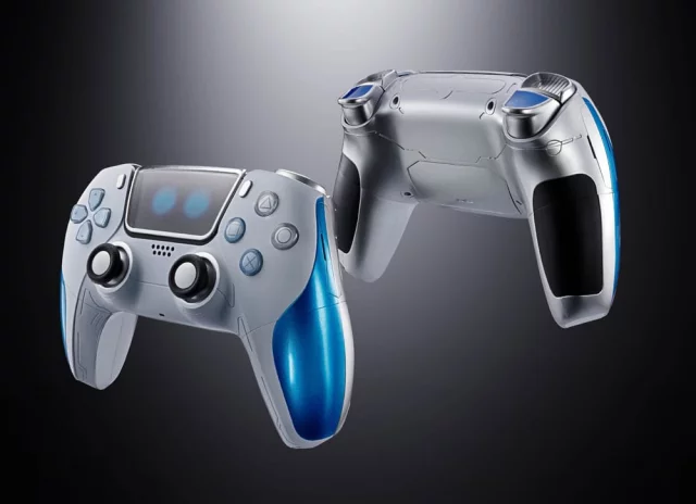 sběratelská soška