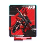 Akrylová figurka Goddess of Victory: Nikke - Red Hood (Sakami)