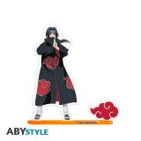 Akrylová figurka Naruto - Itachi