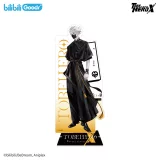 Akrylová figurka To Be Hero X - Ghostblade