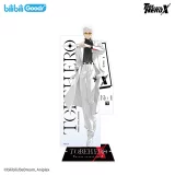 Akrylová figurka To Be Hero X - Hero X