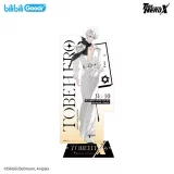 Akrylová figurka To Be Hero X - Nice