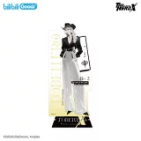 Akrylová figurka To Be Hero X - Queen