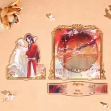 Akrylový stojánek Heaven Official's Blessing - Chasing Shadows