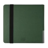 Album na karty Dragon Shield - Card Codex Portfolio 576 Forest Green