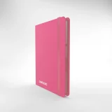Album na karty Gamegenic - Casual 18-pocket Pink